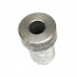 Bucsa distantier motor kk 42  d20 15d8.5x29mm  51-19-5364  603  51195364 [3]