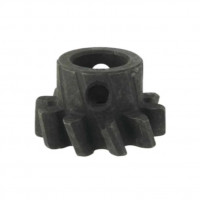 AL-KO Pinion directie al-ko 51400930 AL-KO Pinion directie al-ko 51400930