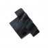 AL-KO Pinion directie al-ko 51400930 [2]