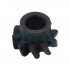 AL-KO Pinion directie al-ko 51400930 [3]