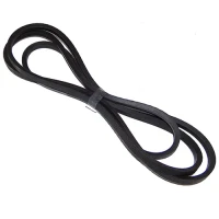 AL-KO Curea 1/2x109.25 13x2775la,2730li al-ko etc 514074 ca 122-095 476678 61657042120 optb1327257700 sl514074 AL-KO Curea 1/2x109.25 13x2775la,2730li al-ko etc 514074 ca 122-095 476678 61657042120 optb1327257700 sl514074