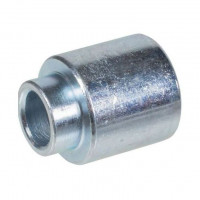 AL-KO Bucsa brat intinzator al-ko 514216 AL-KO Bucsa brat intinzator al-ko 514216