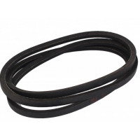 AL-KO Curea 1 2x115.78 13x2941la,2923lp,2896li al-ko,solo 102cm 514882 ca 122-094 sl514882 etc AL-KO Curea 1 2x115.78 13x2941la,2923lp,2896li al-ko,solo 102cm 514882 ca 122-094 sl514882 etc