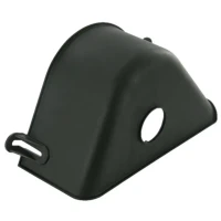 AL-KO Capac transmisie stânga punte de tăiere al-ko 51489701 AL-KO Capac transmisie stânga punte de tăiere al-ko 51489701