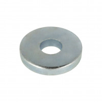 AL-KO Saiba plata d30,d10.5x5mm la surub cutit 705360 al-ko 51524630