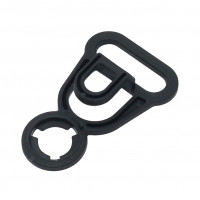 Bronto Suport cablu prelungitor fm33r fm3310r fm33 fm38 bronto1000 bronto1300 kk3512 kk3813 kk4015 kk4216  129 729  52011007