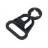 Bronto Suport cablu prelungitor fm33r fm3310r fm33 fm38 bronto1000 bronto1300 kk3512 kk3813 kk4015 kk4216  129 729  52011007 [2]