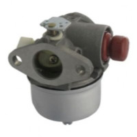 Carburator tecumseh vantage prisma elv tvs90 tvs100 ecv100 tvs120 tvs105 tvs115 tvxl90 tnt120 lav35 tvxl115 tvs75 tvx105 lav30 Carburator tecumseh vantage prisma elv tvs90 tvs100 ecv100 tvs120 tvs105 tvs115 tvxl90 tnt120 lav35 tvxl115 tvs75 tvx105 lav30