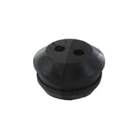 Triunfo Dop etansare furtunuri  d21x  mm  o  mm  o  mm  mitsubishi  tl26  tl43pfd, triunfo d430  5209394  ca 0148813000290