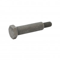 AL-KO Surub roata masa taiere al-ko 12x42mm 521110 AL-KO Surub roata masa taiere al-ko 12x42mm 521110