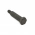 AL-KO Surub roata masa taiere al-ko 12x42mm   521110 [2]
