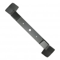 AL-KO Cutit tr-gazon al-ko solo 103cm 105cm dreapta 530mm 521207 ca 13270203 22-806 91-9830 fgp406558 mog837 r, pereche 521208 AL-KO Cutit tr-gazon al-ko solo 103cm 105cm dreapta 530mm 521207 ca 13270203 22-806 91-9830 fgp406558 mog837 r, pereche 521208