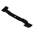 AL-KO Cutit tr-gazon al-ko solo 103cm 105cm dreapta 530mm  521207  ca 13270203 22-806 91-9830 fgp406558 mog837 r, pereche 521208 [2]
