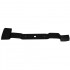 AL-KO Cutit tr-gazon al-ko solo 103cm 105cm dreapta 530mm  521207  ca 13270203 22-806 91-9830 fgp406558 mog837 r, pereche 521208 [3]