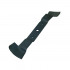 AL-KO Cutit tr-gazon al-ko solo 103cm 105cm dreapta 530mm  521207  ca 13270203 22-806 91-9830 fgp406558 mog837 r, pereche 521208 [5]