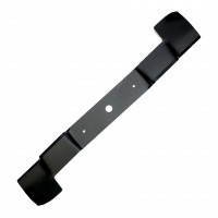 AL-KO Cutit tr-gazon al-ko solo 103cm 105cm stanga 530mm 521208 ca 13270204 22-807 91-9840 fgp406557 mog838 r, pereche 521207 AL-KO Cutit tr-gazon al-ko solo 103cm 105cm stanga 530mm 521208 ca 13270204 22-807 91-9840 fgp406557 mog838 r, pereche 521207