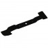 AL-KO Cutit tr-gazon al-ko solo 103cm 105cm  stanga 530mm  521208  ca 13270204 22-807 91-9840 fgp406557 mog838 r, pereche 521207 [2]