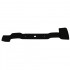 AL-KO Cutit tr-gazon al-ko solo 103cm 105cm  stanga 530mm  521208  ca 13270204 22-807 91-9840 fgp406557 mog838 r, pereche 521207 [3]