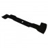 AL-KO Cutit tr-gazon al-ko solo 103cm 105cm  stanga 530mm  521208  ca 13270204 22-807 91-9840 fgp406557 mog838 r, pereche 521207 [4]