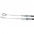 AL-KO Cablu cutite al-ko comfort t750 t850  521280 [2]
