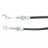AL-KO Cablu cutite al-ko comfort t750 t850  521280 [3]