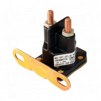 AL-KO Intrerupator magnetic, solenoid mtd--2013 al-ko 521361 ca 33-4300 435-096 435-0961 725-0771 725-1426a 812-1211-211-16 etc AL-KO Intrerupator magnetic, solenoid mtd--2013 al-ko 521361 ca 33-4300 435-096 435-0961 725-0771 725-1426a 812-1211-211-16 etc