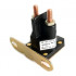 AL-KO Intrerupator magnetic, solenoid mtd--2013 al-ko  521361  ca 33-4300 435-096 435-0961 725-0771 725-1426a 812-1211-211-16 etc [2]