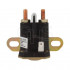 AL-KO Intrerupator magnetic, solenoid mtd--2013 al-ko  521361  ca 33-4300 435-096 435-0961 725-0771 725-1426a 812-1211-211-16 etc [3]