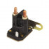 AL-KO Intrerupator magnetic, solenoid mtd--2013 al-ko  521361  ca 33-4300 435-096 435-0961 725-0771 725-1426a 812-1211-211-16 etc [4]