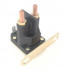 AL-KO Intrerupator magnetic, solenoid mtd--2013 al-ko  521361  ca 33-4300 435-096 435-0961 725-0771 725-1426a 812-1211-211-16 etc [6]