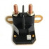 AL-KO Intrerupator magnetic, solenoid mtd--2013 al-ko  521361  ca 33-4300 435-096 435-0961 725-0771 725-1426a 812-1211-211-16 etc [7]