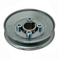 AL-KO Fulie cutit al-ko 102cm 521451 ca 122-369 30-521451 51482930 842521451 ak521451 AL-KO Fulie cutit al-ko 102cm 521451 ca 122-369 30-521451 51482930 842521451 ak521451