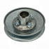 AL-KO Fulie cutit al-ko 102cm   521451  ca 122-369 30-521451 51482930 842521451 ak521451 [2]