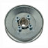 AL-KO Fulie cutit al-ko 102cm   521451  ca 122-369 30-521451 51482930 842521451 ak521451 [3]