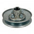 AL-KO Fulie cutit al-ko 102cm   521451  ca 122-369 30-521451 51482930 842521451 ak521451 [4]