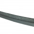 AL-KO Curea 13x1940li,1970lp,1990la  cutite al-ko 102cm 125cm  521936  ca 122-092 [3]