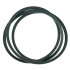 AL-KO Curea 13x1940li,1970lp,1990la  cutite al-ko 102cm 125cm  521936  ca 122-092 [4]