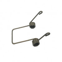 AL-KO Arc deflector lateral al-ko 93cm 95cm etc 521940 la 473248 AL-KO Arc deflector lateral al-ko 93cm 95cm etc 521940 la 473248