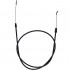 AL-KO Cablu motor-frana al-ko 42b 420b 470br 51br 520br blackline 550sp 1150mm  30-523378 523378 842523378 ak523378 ca 30-523378/m... [2]