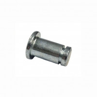 AL-KO Bolt al-ko 527537 fara clema 543474 saiba 701493 saiba 701889 AL-KO Bolt al-ko 527537 fara clema 543474 saiba 701493 saiba 701889