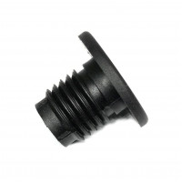 Dop plastic roata betoniera 53031576 Dop plastic roata betoniera 53031576