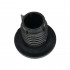 Dop plastic roata betoniera   53031576 [2]