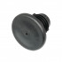 Dop plastic roata betoniera   53031576 [3]