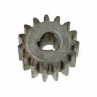 AL-KO Pinion antrenare roata al-ko 30-531275 531275 ca 842531275 ak531275 sl77531275 AL-KO Pinion antrenare roata al-ko 30-531275 531275 ca 842531275 ak531275 sl77531275