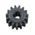 AL-KO Pinion antrenare roata al-ko  30-531275 531275  ca 842531275 ak531275 sl77531275 [2]