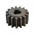 AL-KO Pinion antrenare roata al-ko  30-531275 531275  ca 842531275 ak531275 sl77531275 [3]