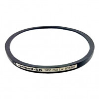 AL-KO Curea spz 750lw optibelt al-ko comfort 531504 spz750lw ca 510124 531504x AL-KO Curea spz 750lw optibelt al-ko comfort 531504 spz750lw ca 510124 531504x
