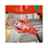 Pompa transvazare Ø25 2400ltr/h 550w ^25m rover 25 ce [3]