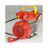 Pompa transvazare Ø25 2400ltr/h 550w ^25m rover 25 ce [4]