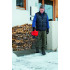 WOLF-Garten Aparat de imprastiat pe baterii wolf-garten we-b [5]